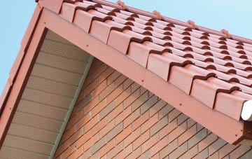 Ansty Coombe fascia repair quotes