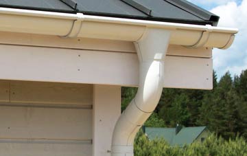 fascias Ansty Coombe, Wiltshire
