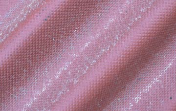 Ansty Coombe fibreglass roofing costs