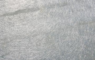 Ansty Coombe laminate fibreglass or shingles?