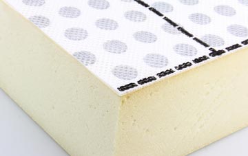 meeting Ansty Coombe building codes