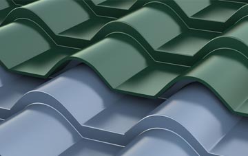 who should consider Ansty Coombe plastic roofs