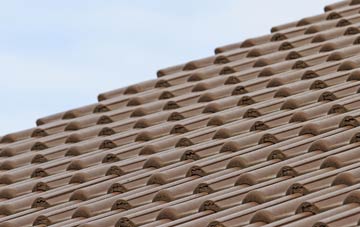 plastic roofing Ansty Coombe, Wiltshire