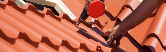 save on Ansty Coombe roof installation costs