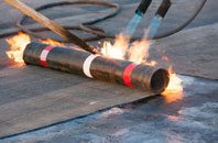 free Ansty Coombe roof quotes