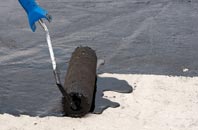 find the best Ansty Coombe roofing companies