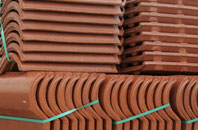 free Ansty Coombe clay roofing quotes