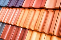 find rated Ansty Coombe clay roofing companies
