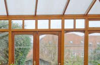 free Ansty Coombe conservatory insulation quotes