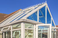 Ansty Coombe conservatory roof repairs