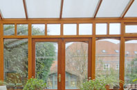 free Ansty Coombe conservatory roof repair quotes