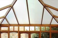 Ansty Coombe conservatory repair companies