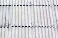 Ansty Coombe corrugated roof quotes