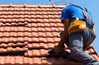 Ansty Coombe urgent roof repairs