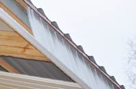 find rated Ansty Coombe fascia repair companies