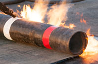 free Ansty Coombe re-felting quotes