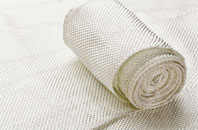 Ansty Coombe fibreglass roofing repairs