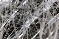 free Ansty Coombe fibreglass roof repair quotes