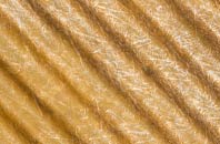 find rated Ansty Coombe roofers