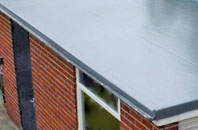 free Ansty Coombe flat roofing insulation quotes