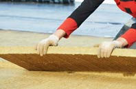 find rated Ansty Coombe roof insulation companies