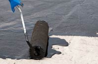 find rated Ansty Coombe roof sealing companies