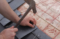 free Ansty Coombe garage roof repair quotes