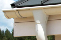 free Ansty Coombe gutter installer quotes