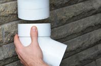 rated Ansty Coombe guttering companies
