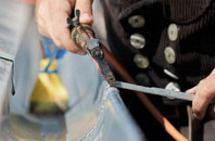 Ansty Coombe lead roof quotes