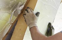 rated Ansty Coombe roof insulation companies