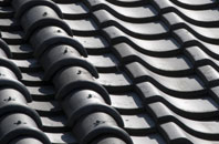 Ansty Coombe plastic roof quotes