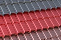 find rated Ansty Coombe plastic roofing companies