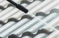 rated Ansty Coombe roof cleaning companies