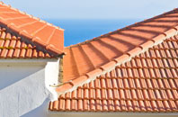 free Ansty Coombe roof tile quotes