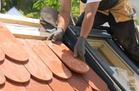 Ansty Coombe tiled roofing companies