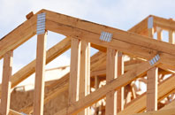 free Ansty Coombe roof truss quotes
