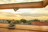 rated Ansty Coombe roof window companies