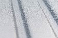 find rated Ansty Coombe rubber roofing companies