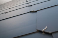 free Ansty Coombe slate tile quotes