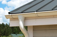 Ansty Coombe soffits