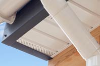 find rated Ansty Coombe soffit companies