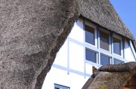 find rated Ansty Coombe thatchers